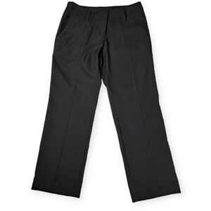 Adidas Women's Straight‎ Leg Pants